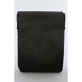 Incase The Canvas Vertical Sling Bag,Bags  for Unisex