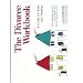 Divorce Workbook: Guide for Kids and Families