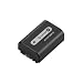 Sony NPFH50 H Series Actiforce Hybrid InfoLithium Battery for most Sony Camcorders and A230, A330 and A380 Alpha DSLR