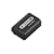 Sony NPFH50 H Series Actiforce Hybrid InfoLithium Battery for most Sony Camcorders and A230, A330 and A380 Alpha DSLR