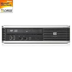 E4500 2.2GHz 1GB 80GB