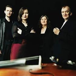 Image of Martin Carthy