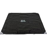 Kaces KCP-5 Crash Pad Drum Rug