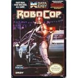 Robocop