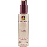 Pureology Glossing Mist Hair Styling Serums