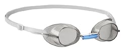 Nike Resolute Goggles