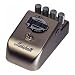 Marshall BB-2 Bluesbreaker