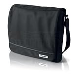 Bose® SoundDock® Portable Digital Music System Travel Bag