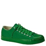  : PF Flyers Unisex Bob Cousy All American Oxford