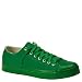 Apparel : PF Flyers Unisex Bob Cousy All American Oxford