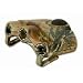 Tools & Hardware : Cyclops CYC-HC1-WRT Orion LED Hat Clip Light, White Bulb, Realtree AP Camo Housing