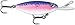 Storm Hot n Tot Mossy Fire 7 Fishing Lure