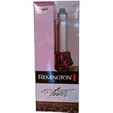 Remington CI2925 Signature Tools Mini Travel Series Limited Edition 1
