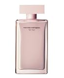 narciso rodriguez for her eau de parfum, 3.3 oz