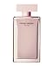 narciso rodriguez for her eau de parfum, 3.3 oz