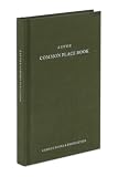 Cover for 9781932698503