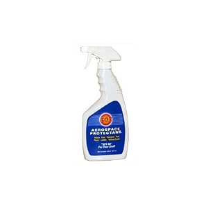 303-Products-Aerospace-Protectant