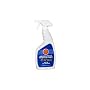 303 Protectant - 32 oz. Bottle w/Spray