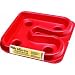 Dalen Prod. AU-16R Automator Tomato Tray