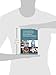 Fundamentals of Collection Development and Management (Fundamentals Series)