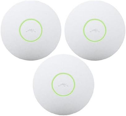 WASP Platinum Partners Wasp 633808391232 IEEE 802.11n 300 Mbps Wireless Access Point