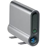 Motorola DC800 - Bluetooth wireless audio transmitter