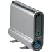 Search Our Specialty Mall : Motorola DC800 - Bluetooth wireless audio transmitter