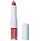 Sonia Kashuk® Lip Gloss - Hibiscus
