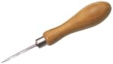 Review Phostgn  / WOOD BRADAWL SQ BLADE AWL 38MM