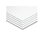 Pacon Original Foam Core Graphic Art Board