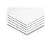 Pacon Original Foam Core Graphic Art Board