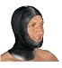 SUBGEAR - SEAL Neopren-Kopfhaube, Größe S - XL