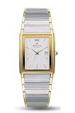 Appella AP/181-2001 SWISS MADE Gents bracelet watch