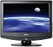 Haier HLC15T 15" Widescreen Lcd Hdtv/dvd Combination