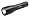 Surefire P2X Fury Dual Output LED