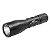 Surefire P2X Fury Dual Output LED