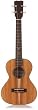 Cordoba 25TK Tenor Ukulele
