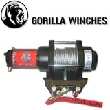 ATV PRO-B 2500