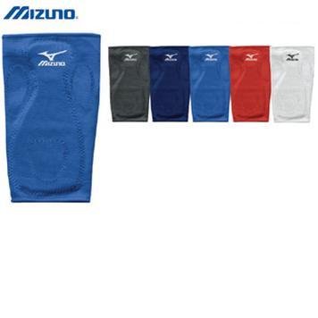 Mizuno Baseball/Softball Slider Knee Pad Maxiumum Protection from Slide Abrasion/Bruises