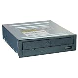 HP EL460-69001 Hp Pavilion 16X Ide Dvd Drive (EL46069001)