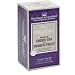 Harrisons & Crosfield - Organic Green Tea with Passion Fruit 20 Tea Bags
