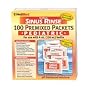 NeilMeds Sinus Rinse Pediatric Packets, Premixed - 100 ea