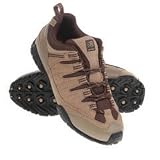 Karrimor Summit Ladies Beige/Khaki 8 UK