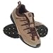 Karrimor Summit Ladies Beige/Khaki 7 UK