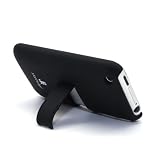 JAVOedge Kickstand Case for Apple iPhone 3GS/3G