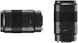 Leica (11 071) 180mm f/3.5 APO Elmar - S for Leica S System Digital Cameras