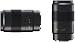 Leica (11 071) 180mm f/3.5 APO Elmar - S for Leica S System Digital Cameras