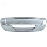 Coast To Coast CCITGH65207 Rear Accent Trim Kit - Pack of 2 by Coast to Coast International