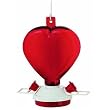 Kay Home Products 5571 Hummingbird Feeder