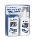 Klearscreen High Definition Screen Cleaning Kit